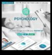 Proiectare pentru impresii Psihologia prezentării portofoliului